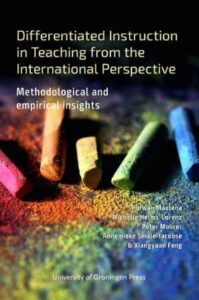 Differentiated Instruction in Teaching from the International Perspective (Methodological and Empirical Insights)
